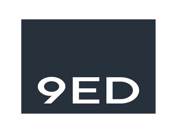  910 Equity Development Establishes Presence as Forward Thinking North American Holding Company 