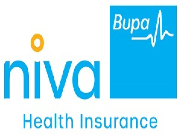  Niva Bupa Health Insurance Celebrates Father’s Day with #World’sMostResponsibleDad Campaign 