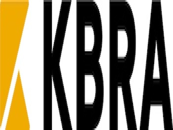 KBRA Expands Global Footprint With Opening of First Asia-Pacific Office in Tokyo 