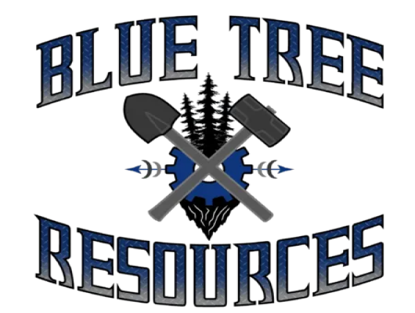  Trusted Hauling Leader Blue Tree Resources Now Offers Demolition and Excavation Throughout Northern Colorado 