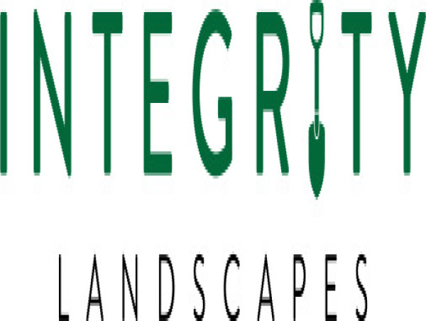  James and Kayci Pritchard: Leading Integrity Landscapes LLC with Family Values and a Commitment to Excellence 
