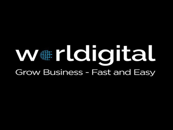  World Digital Expands Digital Marketing Solutions to Support Businesses Navigating Economic Uncertainty 