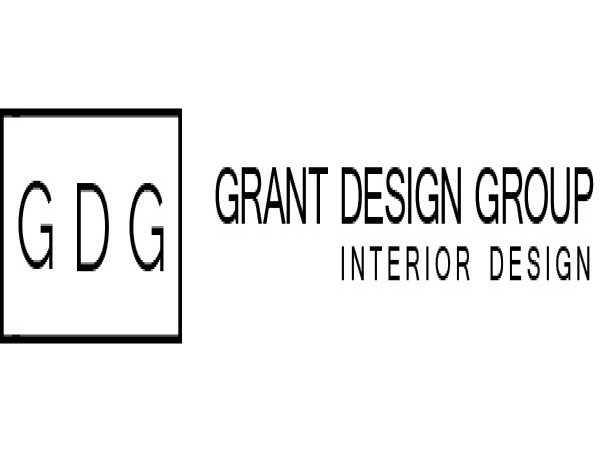  Grant Design Group Achieves NCIDQ Certification for All Senior Designers—Reinforcing Quality Standards 