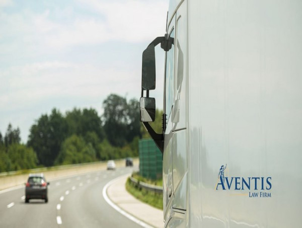  Aventis Law Firm Expands Jacksonville Operations Amid Rising Injury Claims 