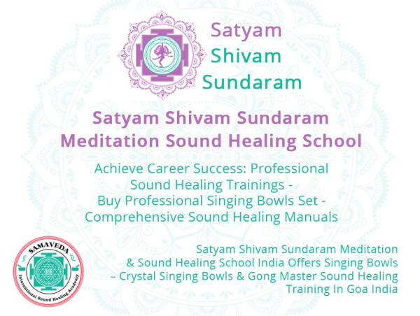 Certified Tantra Dance Teacher Training and Ritual Facilitation Program Announced in Goa India