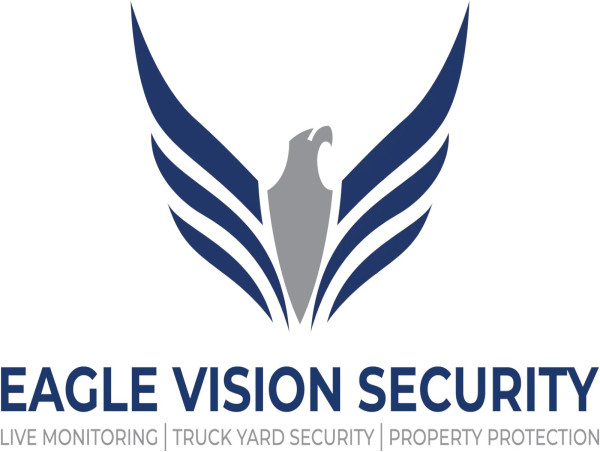  Eagle Vision Security Launches New Security Solutions That Monitors Outdoor Assets with State-of-the Art Technology, Teamed with Live Agents 