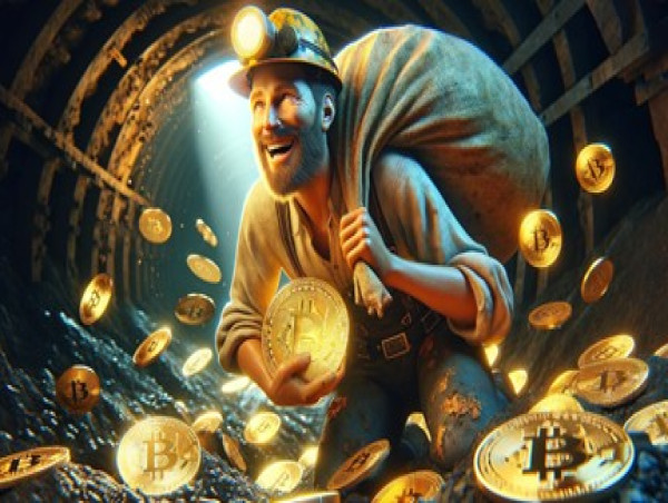  DNMiner Launches $100 Credit Initiative to Support Accessible, Sustainable Cloud Mining 