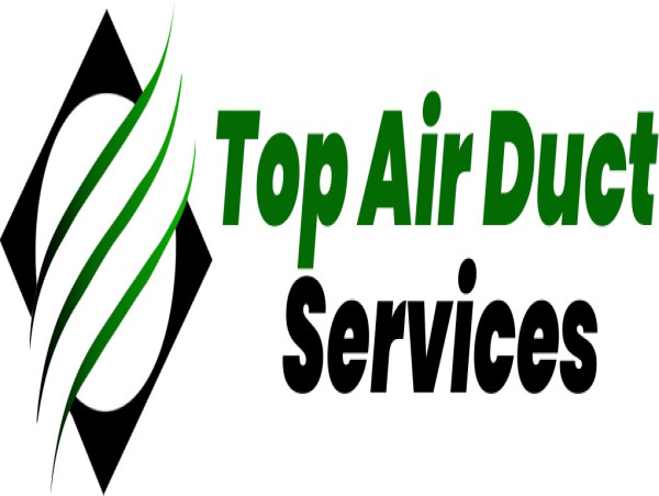  Air Duct Cleaner USA Introduces Routine Maintenance Plans with DIY Inspection Guides for Jacksonville Residents 