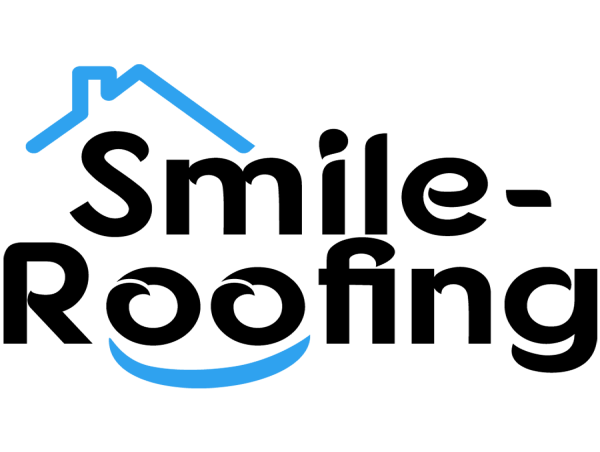  Smile Roofing Introduces Satellite-Based Roof Assessment Option for Homeowners in Greater Los Angeles 
