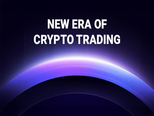  Klein Funding and Bybit Partner to Launch a New Era of Crypto Prop Trading 