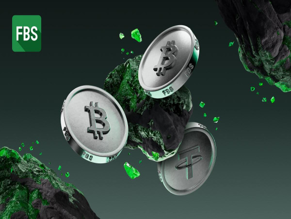  FBS analysts link Fed signals to a potential crypto comeback 