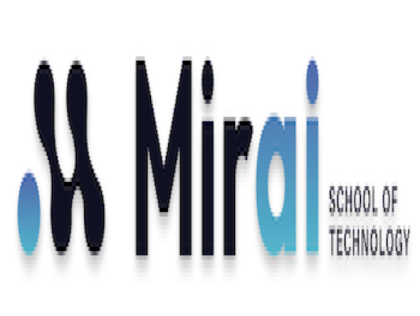  Mirai School of Technology Is Changing Engineering in India - Here’s How Students Are Learning AI from Day One 