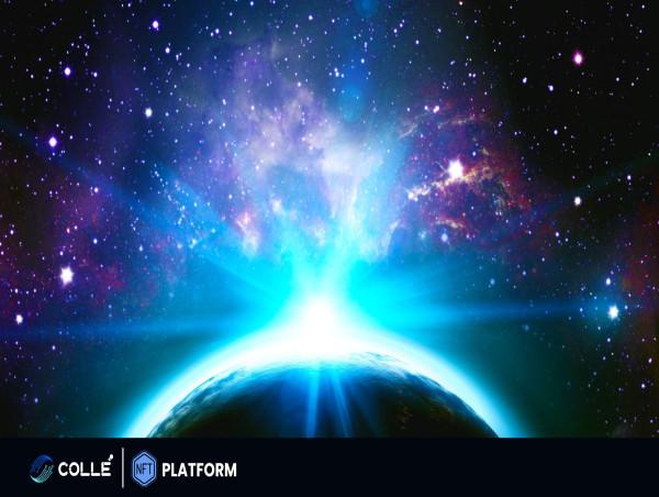  Colle AI Releases Design-Focused NFT Tools for Real-Time Creator Prototyping 