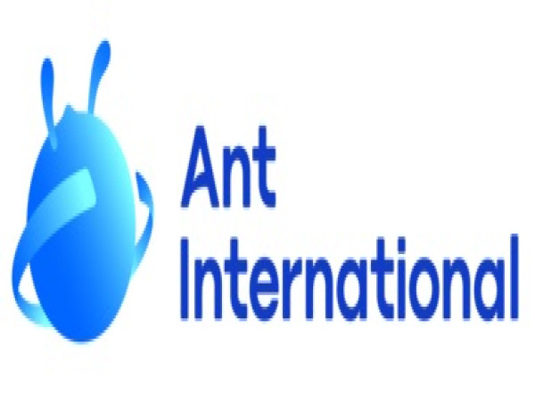  Ant International Announces Sustainability Framework, Serving 100 mn Merchants to Advance Inclusive Growth in Re-globalisation 