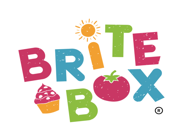 Voices Of Hope Brite Box Project To Be Showcased At The House Of Lords On 18Th June 2025 