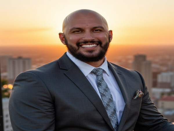  EHP Inc. Expands National Reach with Scalable, Compliance-Focused Employee Reimbursement Platform 