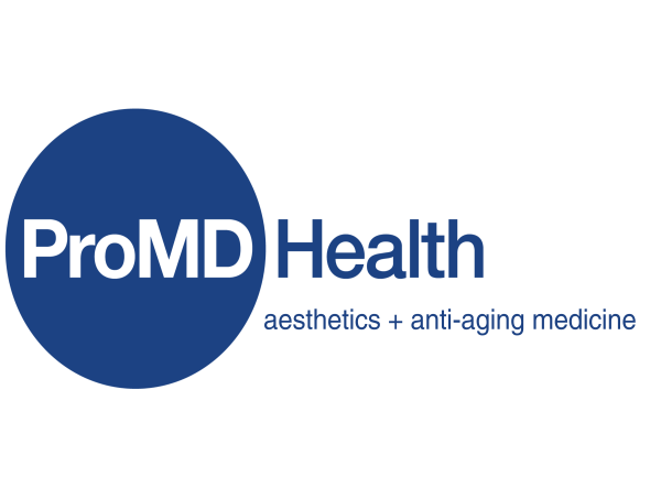  ProMD Health Expands Its Footprint with New Med Spa in Lafayette, Colorado 