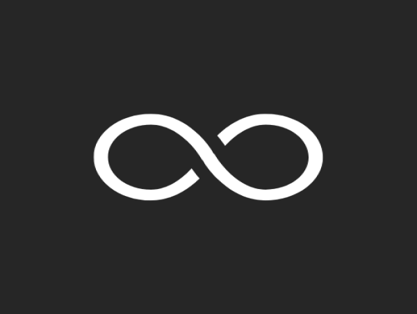  NfiniteLimits SEO & Web Development Launches Local SEO Services in the Chicagoland Area 