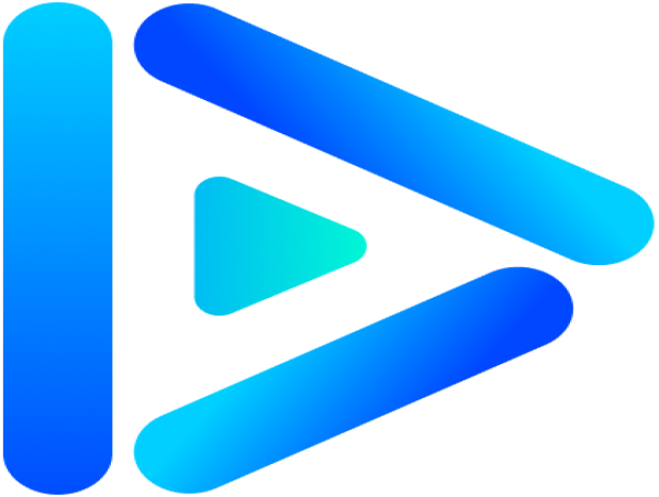  Deevid AI Unveils Powerful Model Upgrade to Supercharge Video Creation and Image Generation 