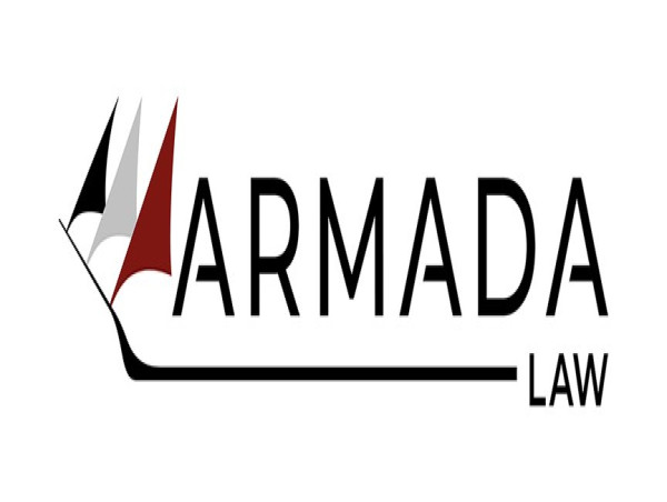  Armada Law Expands Team with Addition of Bilingual Attorney Isabella Martinez Bond 