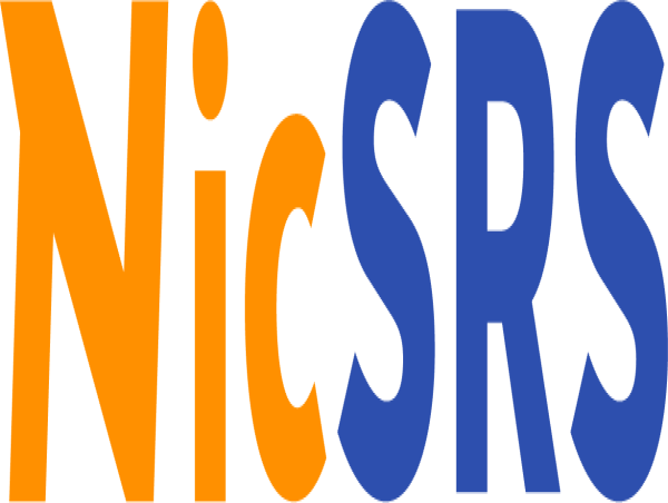  NicSRS Is Proud to Be the First Sectigo Partner to Launch Sectigo CaaS 