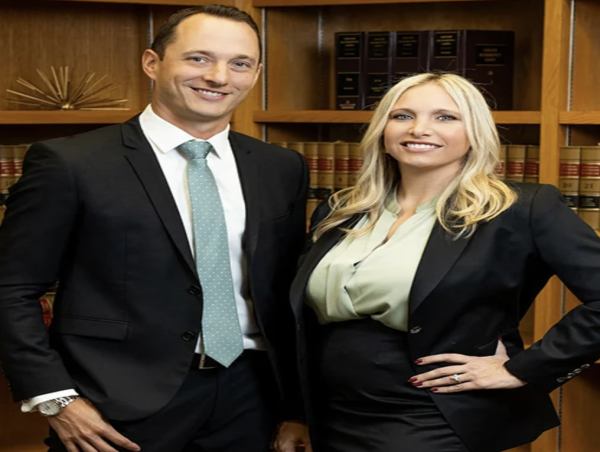  Payne Law, PLLC Moves Orlando Office to New Winter Park Location 