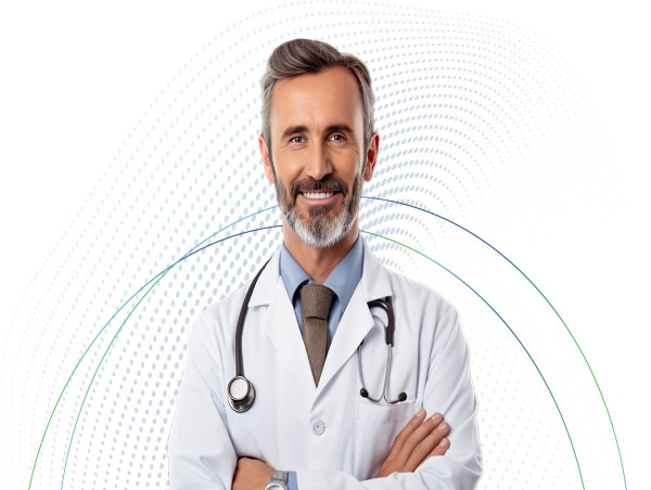 CallMyDoctor Launches 24/7 Doctor At Home Dubai Service with DHA-Certified Doctors