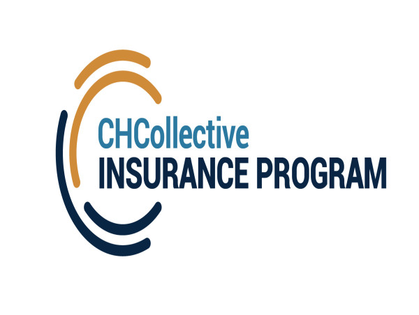  Announcing the CHCollective Insurance Program 
