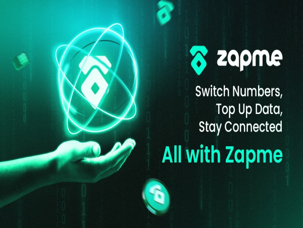 A Unified Platform for Global Numbers and eSIM Data
