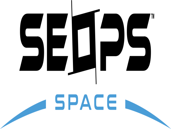  International Coalition Delivers Capacity, Integration, and Hardware for Payloads on Transporter-14 Mission with SpaceX 