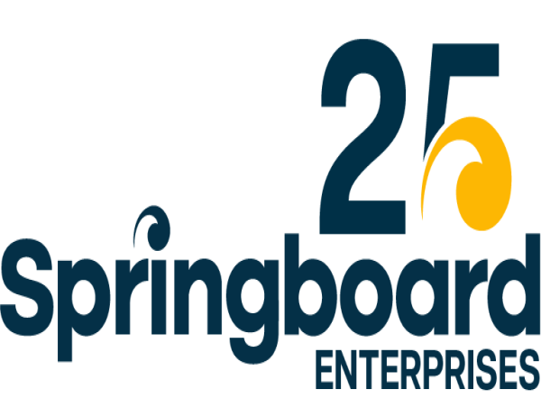  Springboard Enterprises Appoints Umbreen Bhatti as Chief Executive Officer 