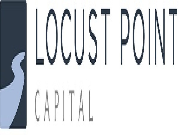  Locust Point Capital Closes Fund III at $668M and Promotes Co-Founder Dan Contardi to President 