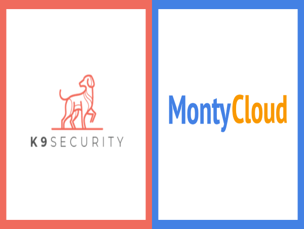  k9 Security and MontyCloud Launch IAM Security Optimization Capability 