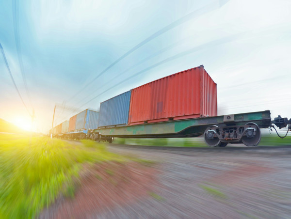  Bulla Network tokenizes private credit for freight industry, offering high-yield low-risk opportunity for investors 