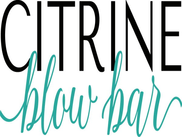  Citrine Blow Bar Opens in Sugar Land, TX, Offering Styling & Blowouts with Staying Power 