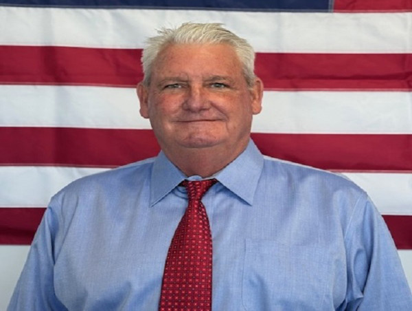  Steven Cantrell of MedEx Urgent Care Recently Featured on Close Up Radio 