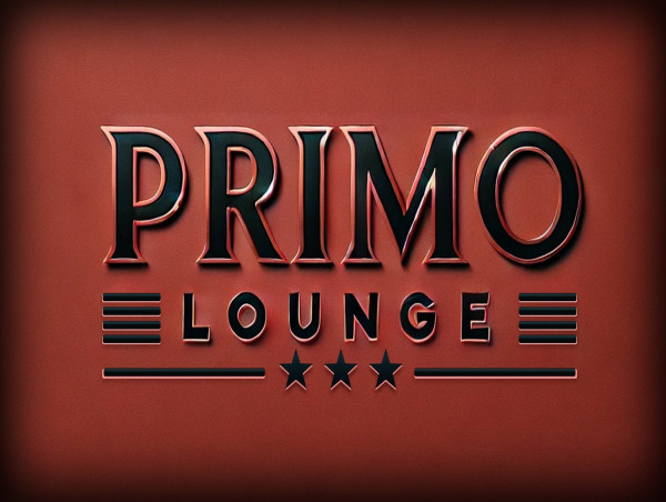  The American Cigar Co. Expands Globally with Primo Lounge Concept — Eyes Set on China’s Emerging Cigar Luxury Market 