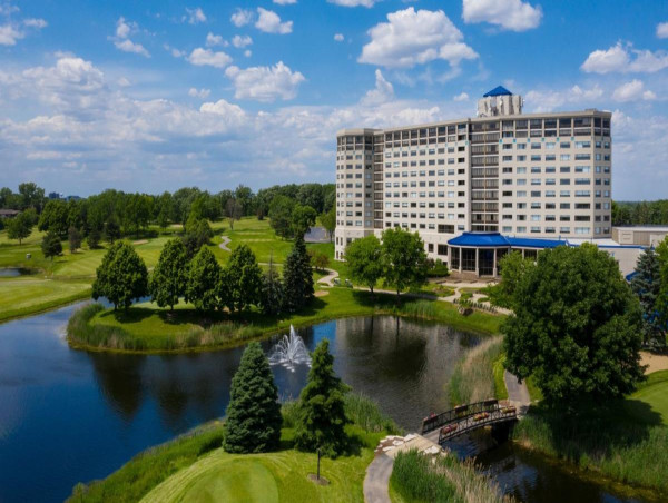  Registration Opens for International Association for Near-Death Studies Annual Conference, August 27-31, 2025 in Chicago 