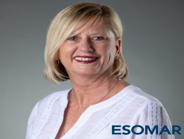  ESOMAR Council expands to include appointed members from North America and LATAM 