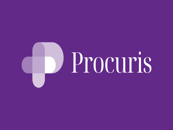  Redefining Transparency in Healthcare Procurement: Legendary HCP Rebrands as Procuris Health 