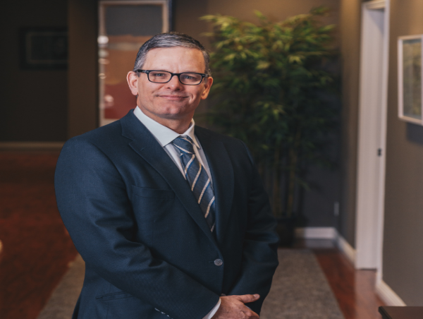  Top Omaha Drug Lawyer Spotlights Alarming Warrantless Surveillance On I-80 After Drug Possession Bust 
