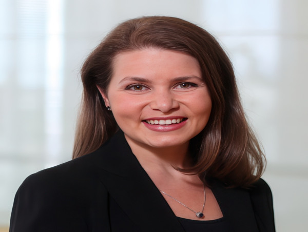  Free Wheelchair Mission Welcomes Two New Board Members: Natalie Daghbandan and Dan Raatjes 