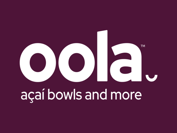  Oola Bowls® Brings Premium Açaí Bowls and Feel-Good Functional Food to Carrollwood, FL with First Florida Location 