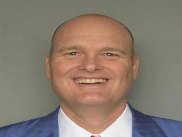  RE/MAX’s Al Wood is Appointed as Pittsford NY Real Estate Expert by HelloNation National Video Magazine 