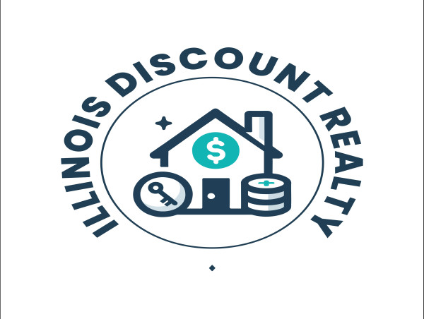  Illinois Discount Realty Announces Launch of Their 1% Full Service Real Estate Brokerage 