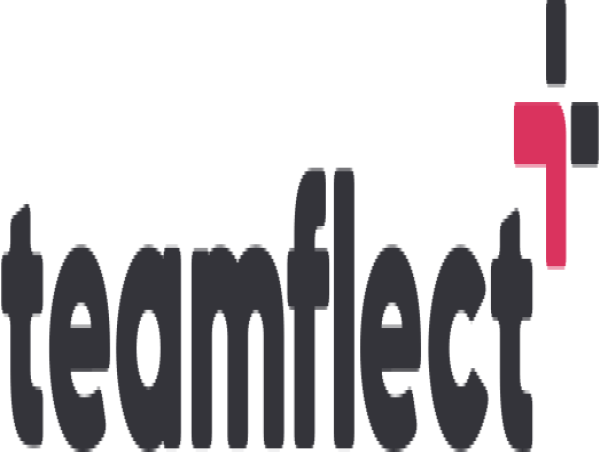  Predictive AI Identifies At-Risk Employees, Empowering Managers with Proactive Strategies 