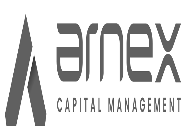 ARNEX Capital Management Launches to Revolutionize the Financial Landscape and Transform Asset Liability Management 