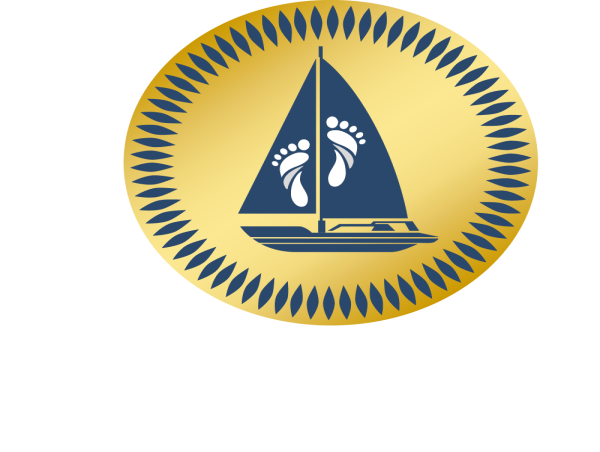  Chesapeake Foot and Ankle Institute Releases In-Depth Report on Ankle Sprains 