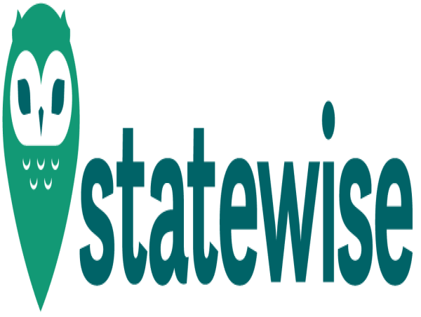  Following TaskMaster Pro Acquisition, Cubhub Rebrands as Statewise 
