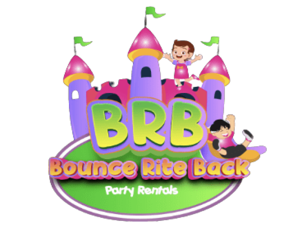  Bounce Rite Back Expands Bounce House Rentals In Davie, FL 